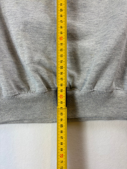 Vintage X-RAY női pulóver