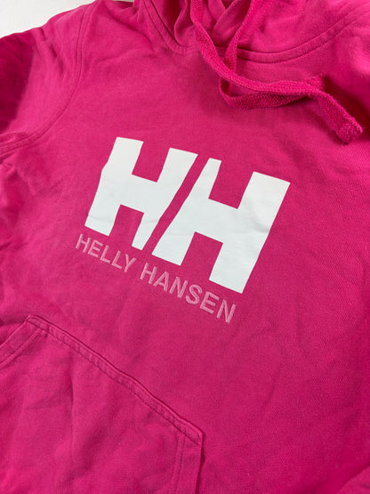 Hanorac Helly Hansen pentru femei
