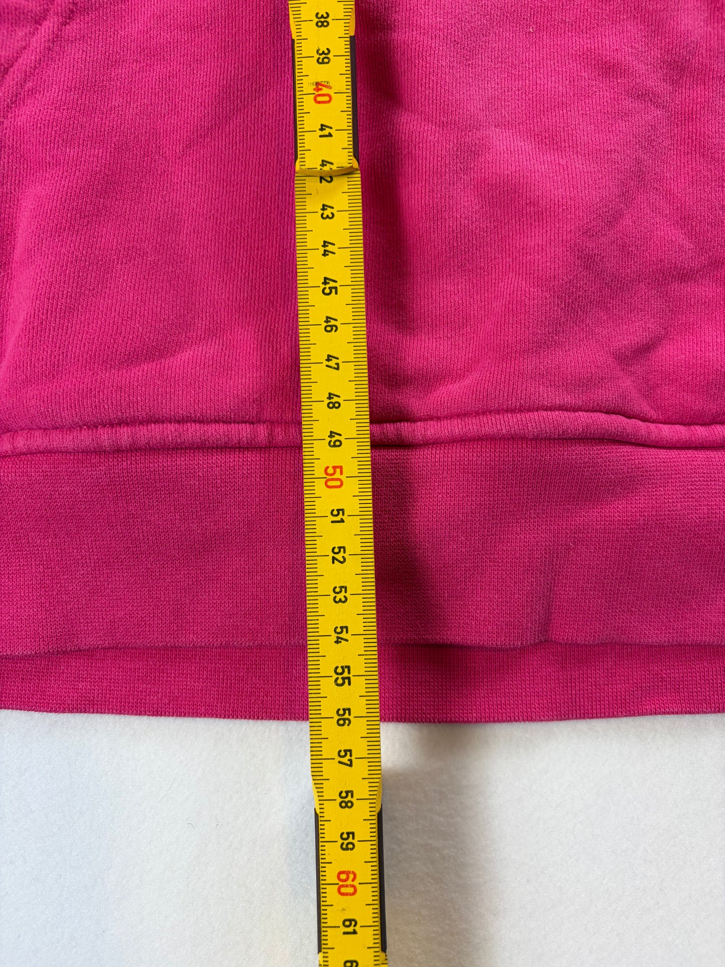 Hanorac Helly Hansen pentru femei
