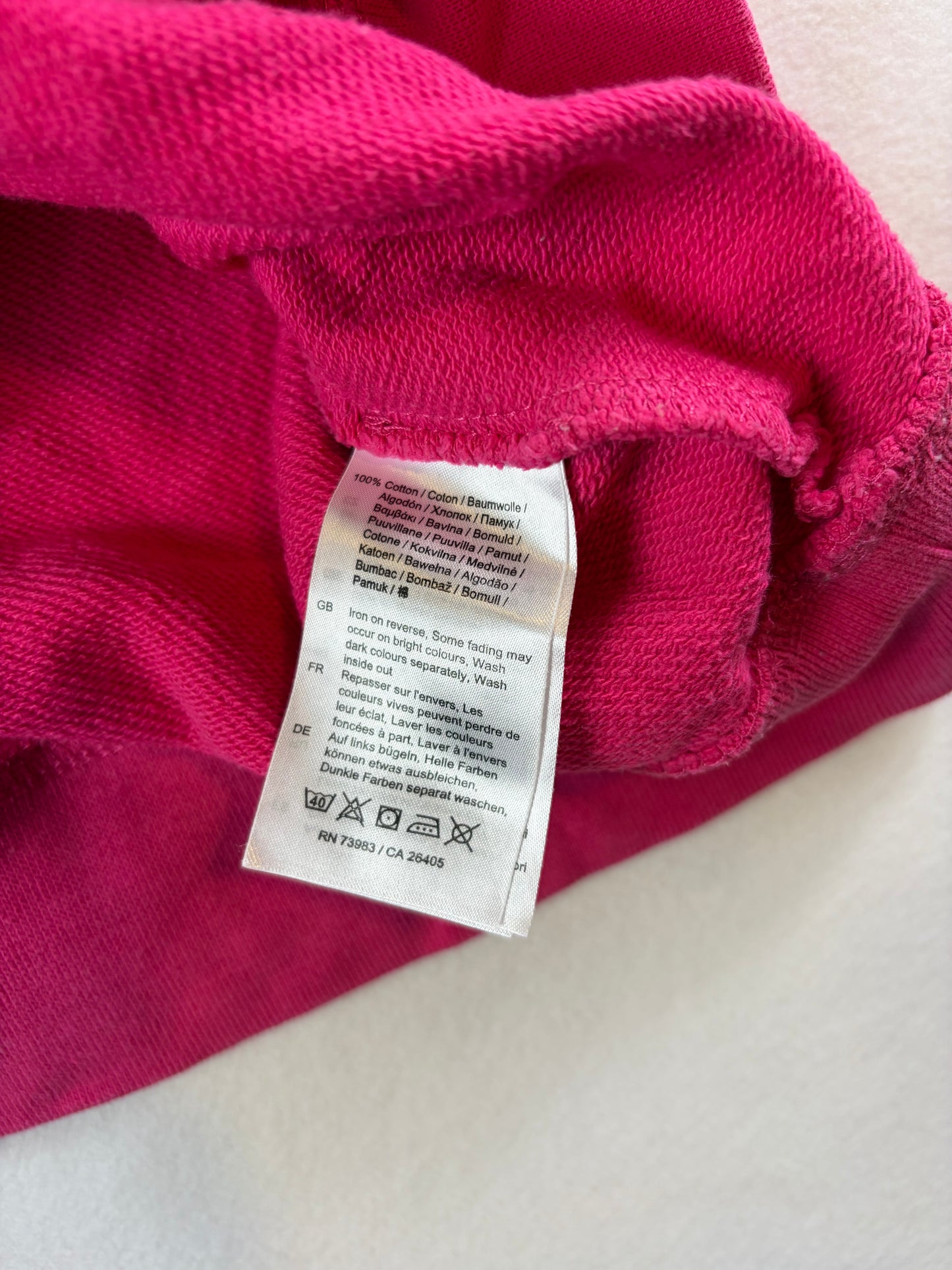 Hanorac Helly Hansen pentru femei