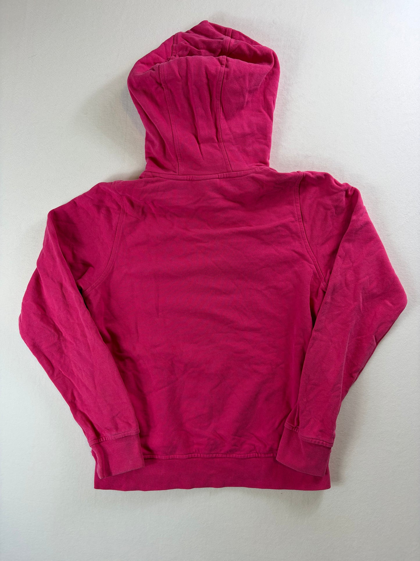 Hanorac Helly Hansen pentru femei