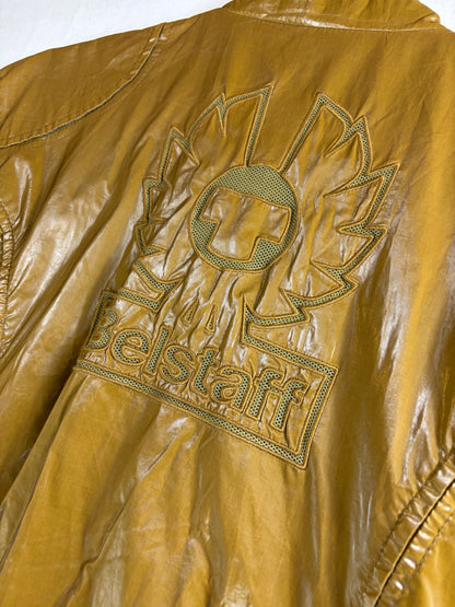 Geacă de vânt Belstaff Silver Label pentru femei, din nailon