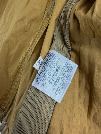 Geacă de vânt Belstaff Silver Label pentru femei, din nailon