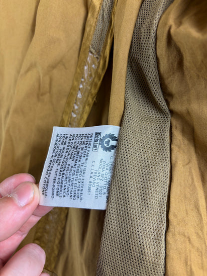 Geacă de vânt Belstaff Silver Label pentru femei, din nailon