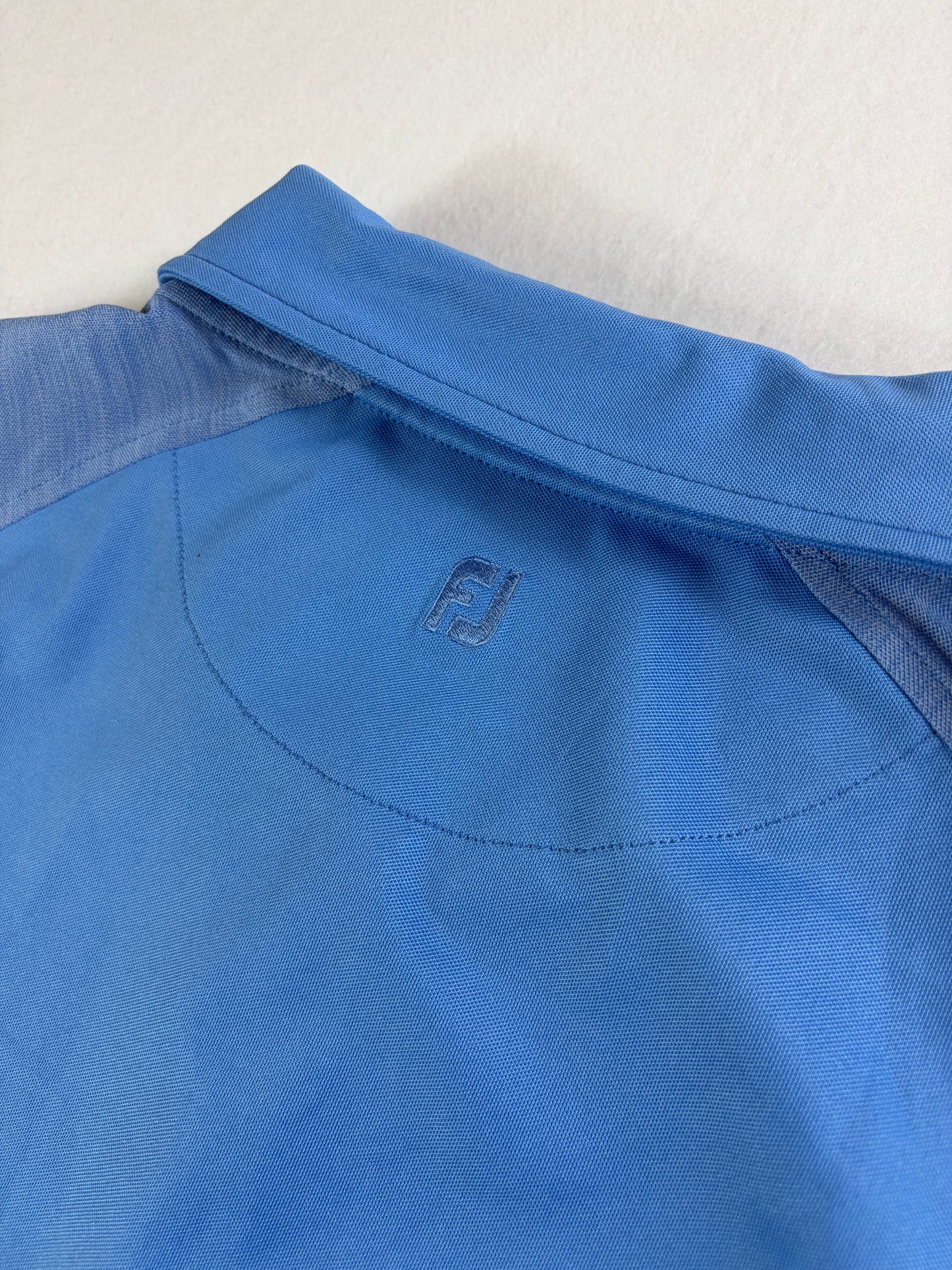 Rochie de golf FootJoy pentru femei, fără mâneci