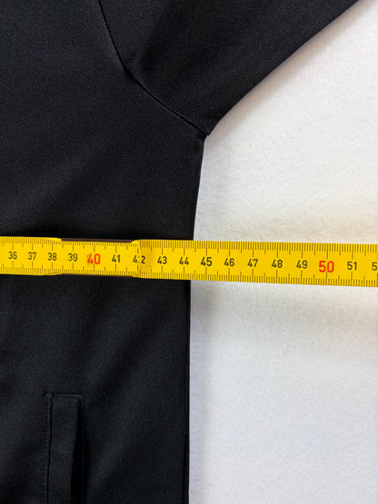 Adidas női melegítődzseki