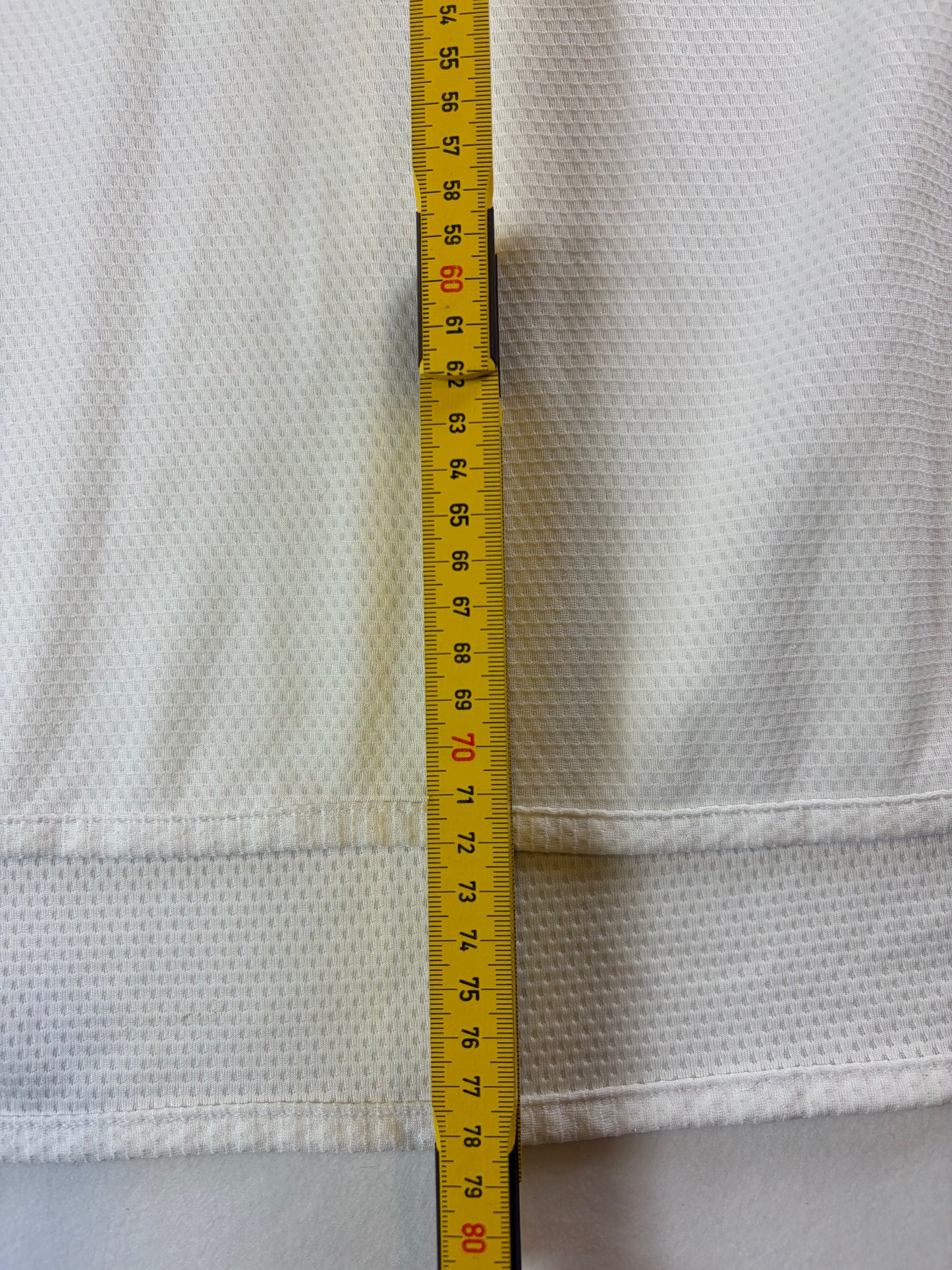 Bluză de vânt vintage Adidas Clima365