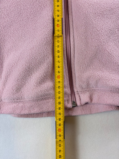 Helly Hansen női polárkabát