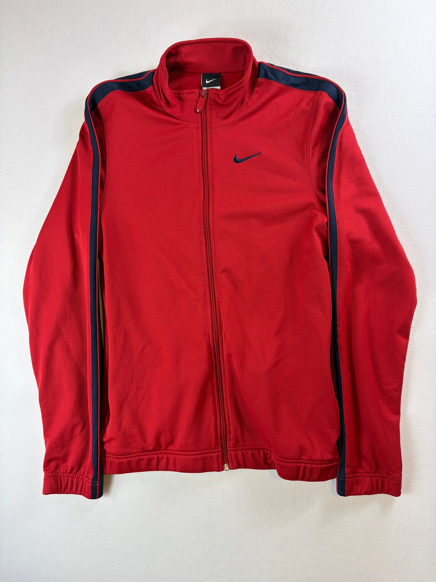 Nike Track Jacket