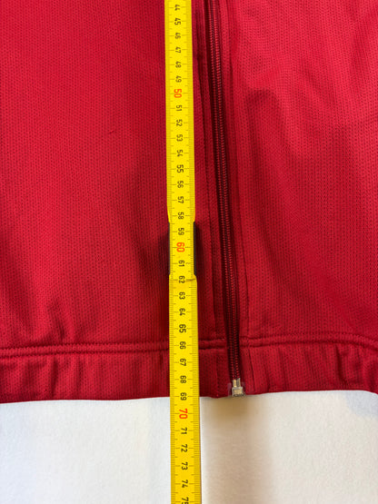 Nike Track Jacket