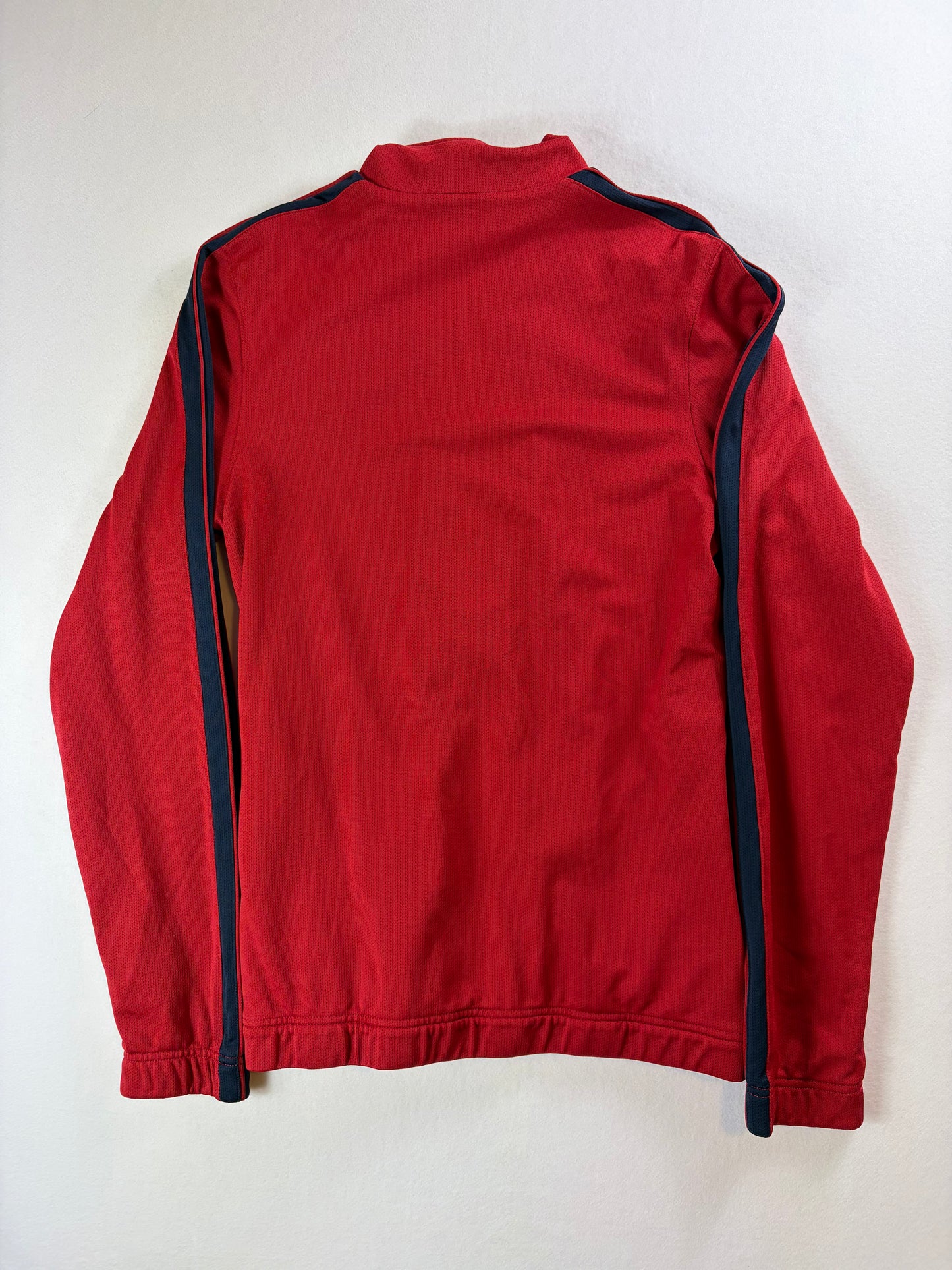 Nike Track Jacket