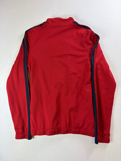 Nike Track Jacket