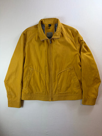 Bugatti Zip-Up Jacket