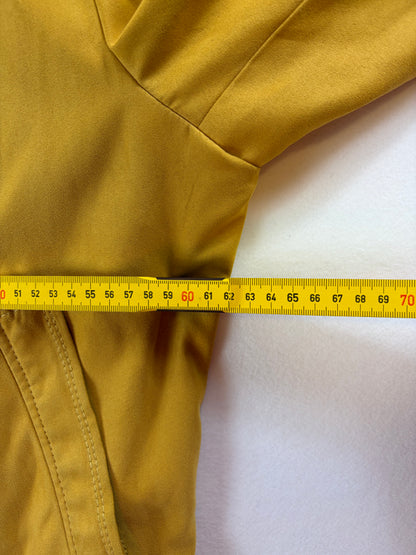 Bugatti Zip-Up Jacket