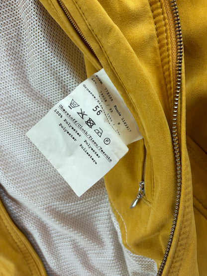 Bugatti Zip-Up Jacket