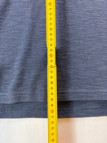 Volcom kapucnis pulóver