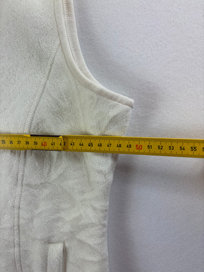 Vestă de performanță fără mâneci Calvin Klein pentru femei