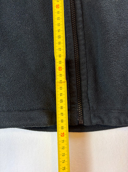 Jack Wolfskin női polárkabát