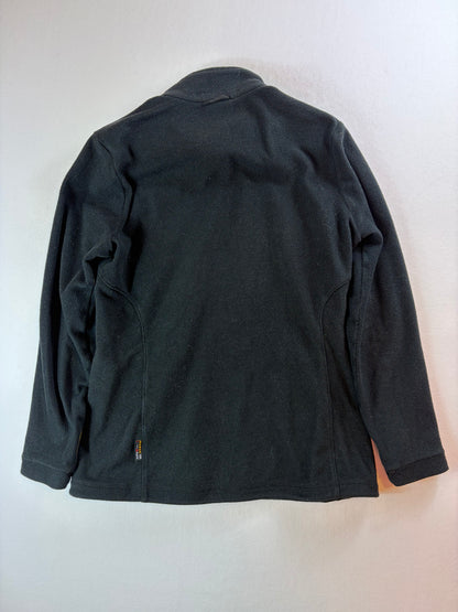 Jack Wolfskin női polárkabát