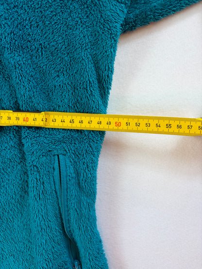 Jachetă fleece de damă Engelbert Strauss