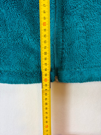 Jachetă fleece de damă Engelbert Strauss