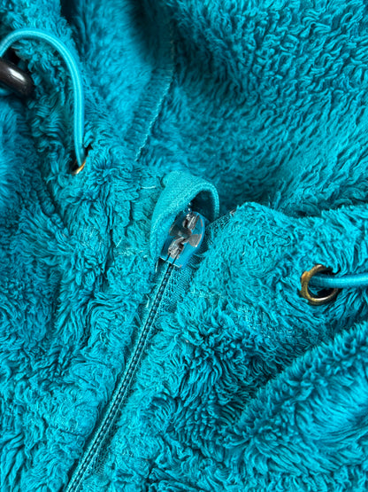 Jachetă fleece de damă Engelbert Strauss