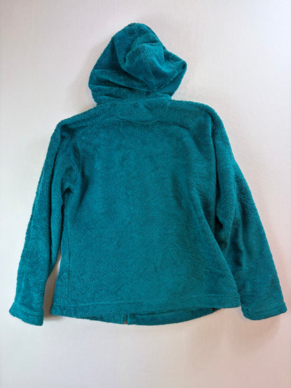 Jachetă fleece de damă Engelbert Strauss