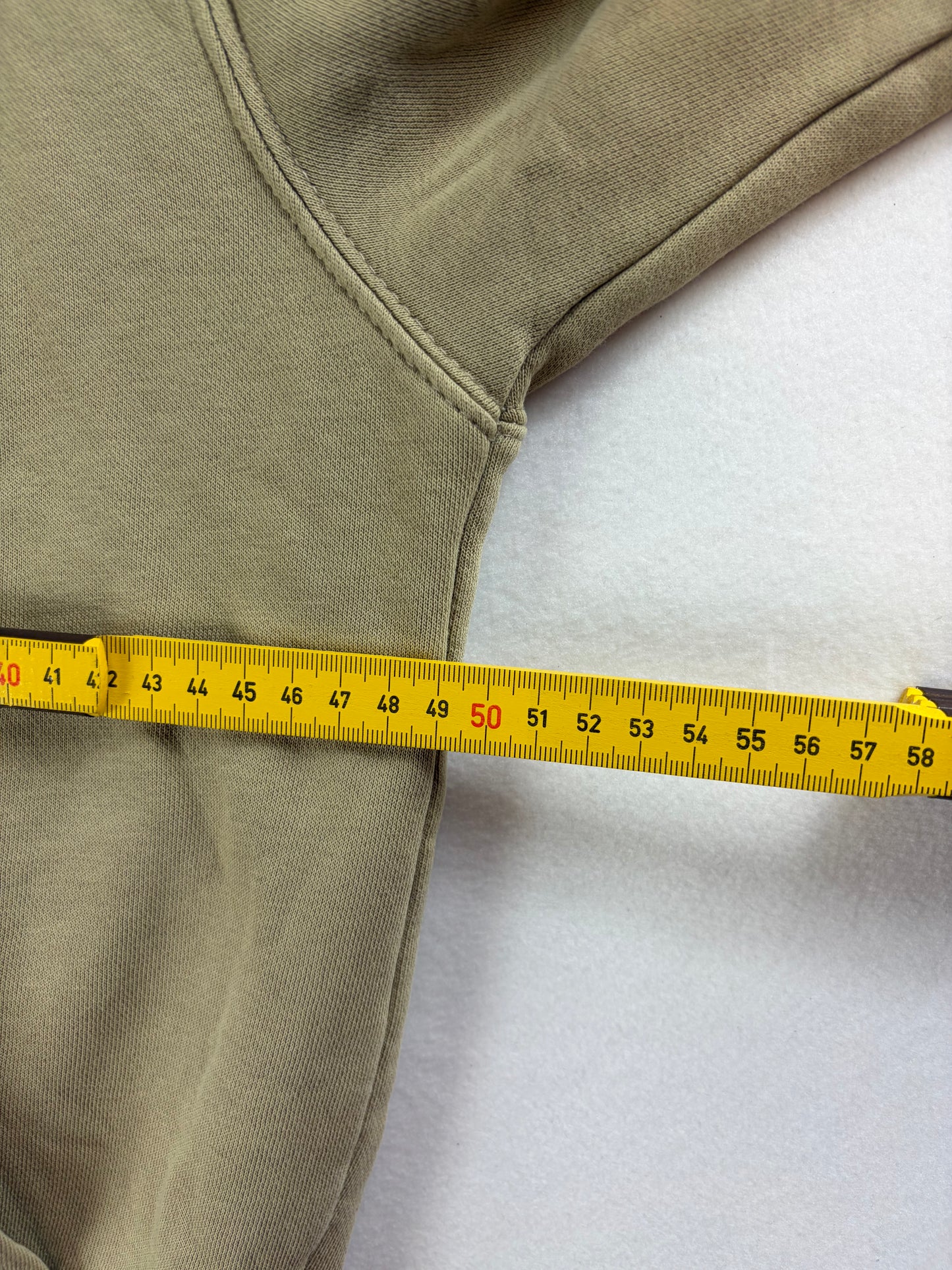 Nike „Central Swoosh” női kapucnis pulóver