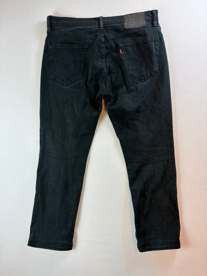 Levi Strauss & Co 511 Egyenes Farmer
