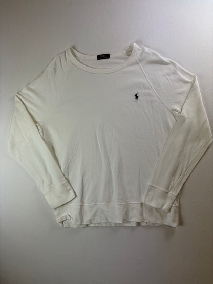 Ralph Lauren női pulóver