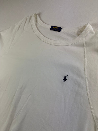 Ralph Lauren női pulóver