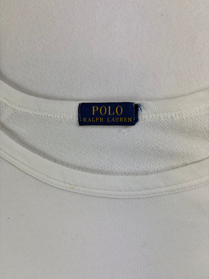 Ralph Lauren női pulóver