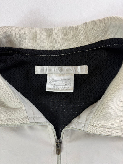 Geacă de vânt Nike Golf