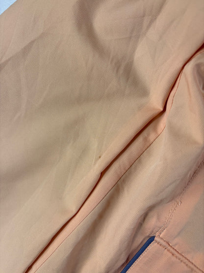 Geacă de vânt vintage Nike de damă