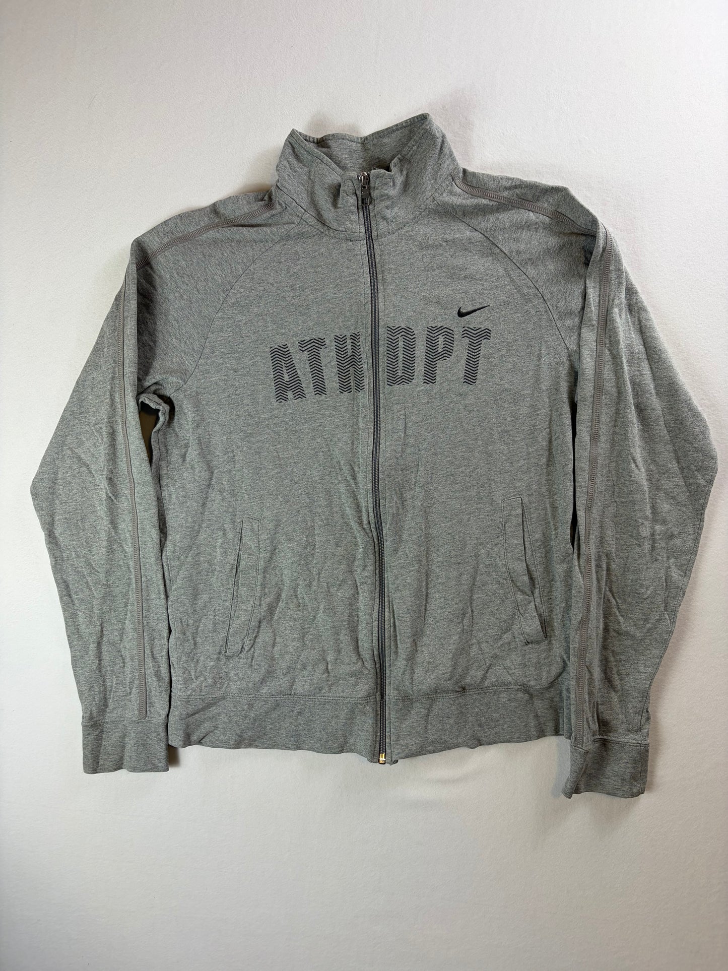 Geacă de Trening Nike Athletic Department