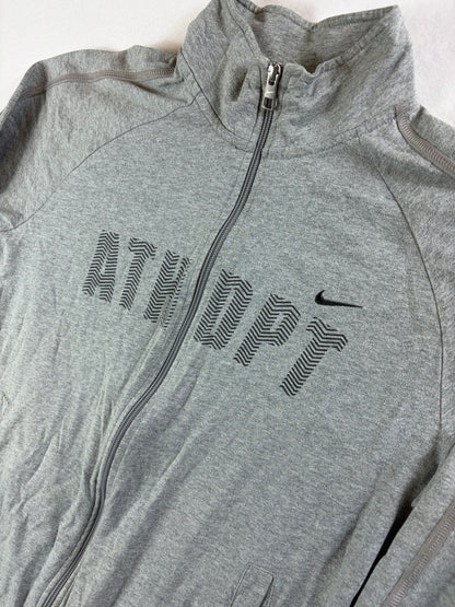 Geacă de Trening Nike Athletic Department