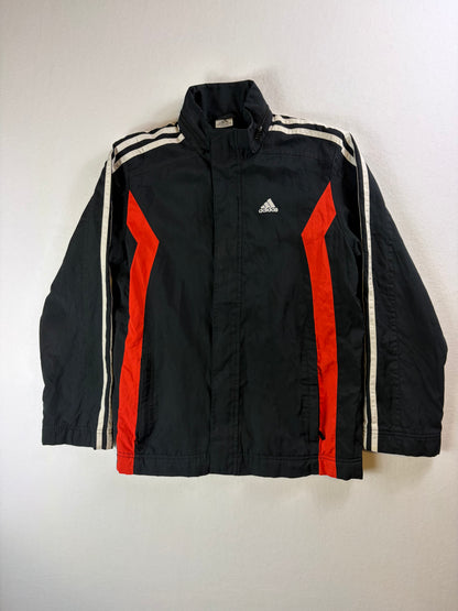 Jachetă Vintage Adidas *Eșantion*