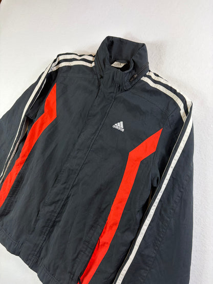 Jachetă Vintage Adidas *Eșantion*