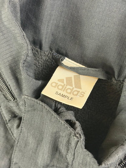 Jachetă Vintage Adidas *Eșantion*