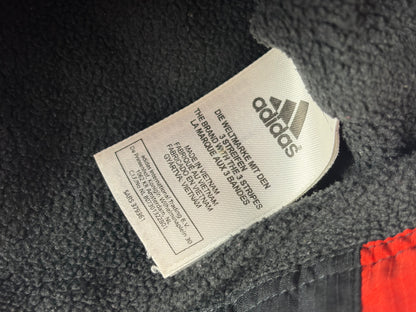 Jachetă Vintage Adidas *Eșantion*