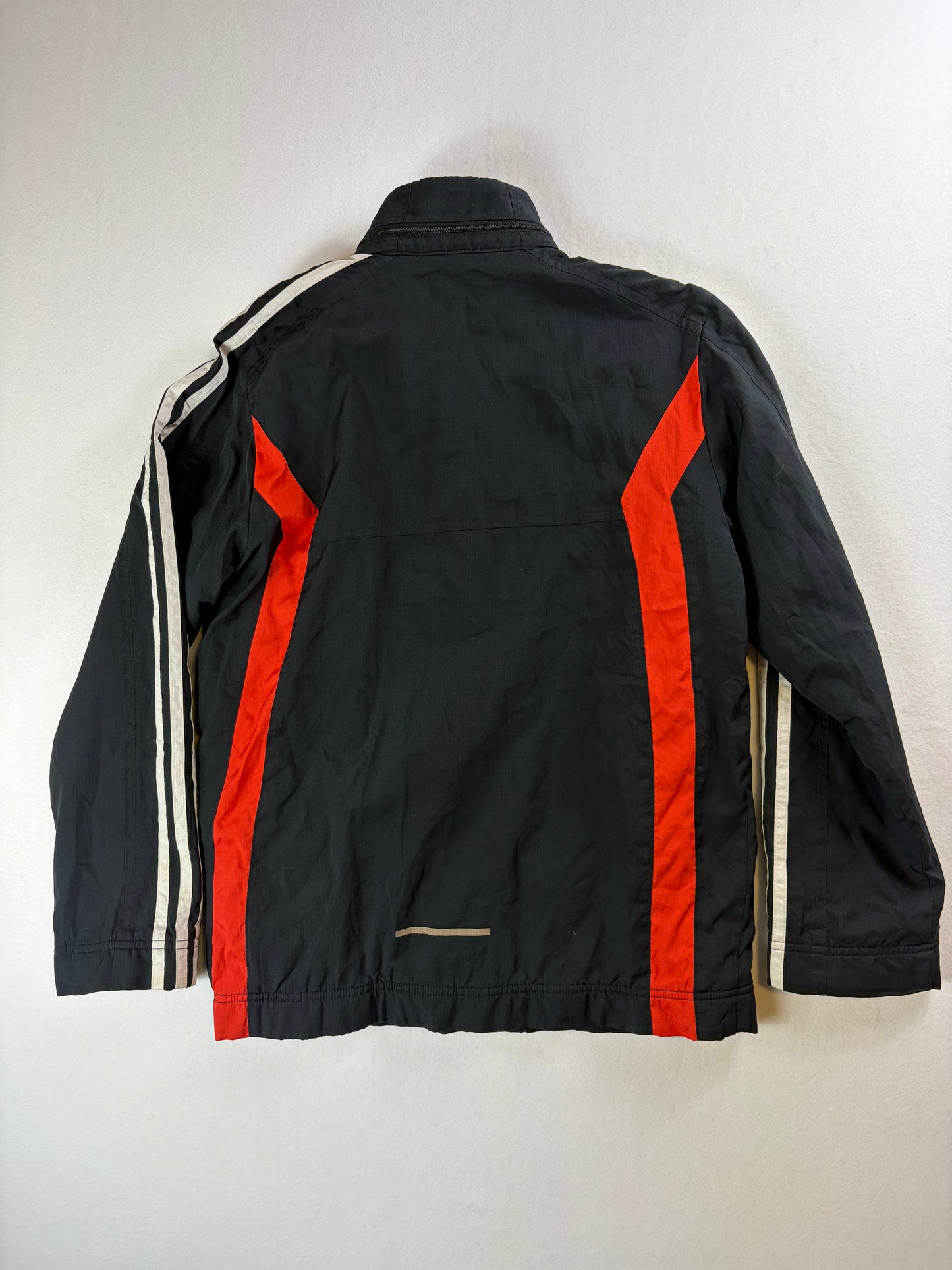 Jachetă Vintage Adidas *Eșantion*
