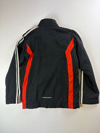 Jachetă Vintage Adidas *Eșantion*