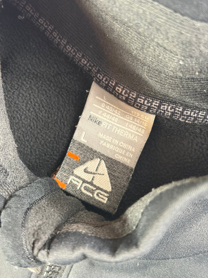 Geacă de trening Nike ACG