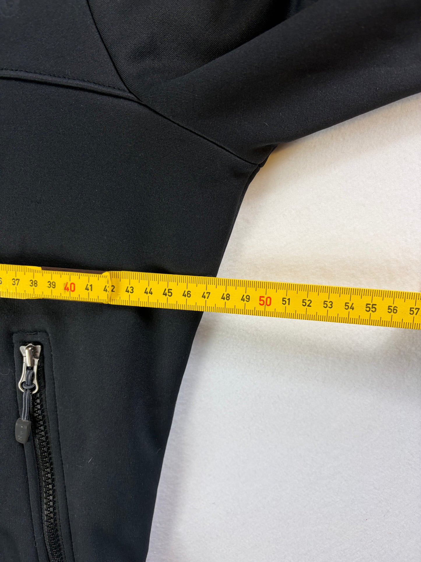 Geacă de trening Nike ACG