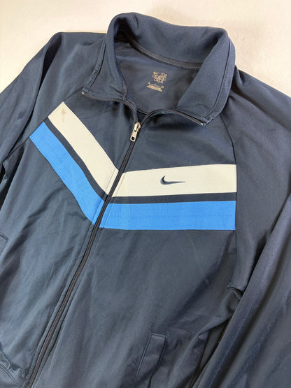 Geacă de trening Nike