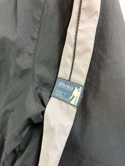 Geacă de vânt FUBU vintage