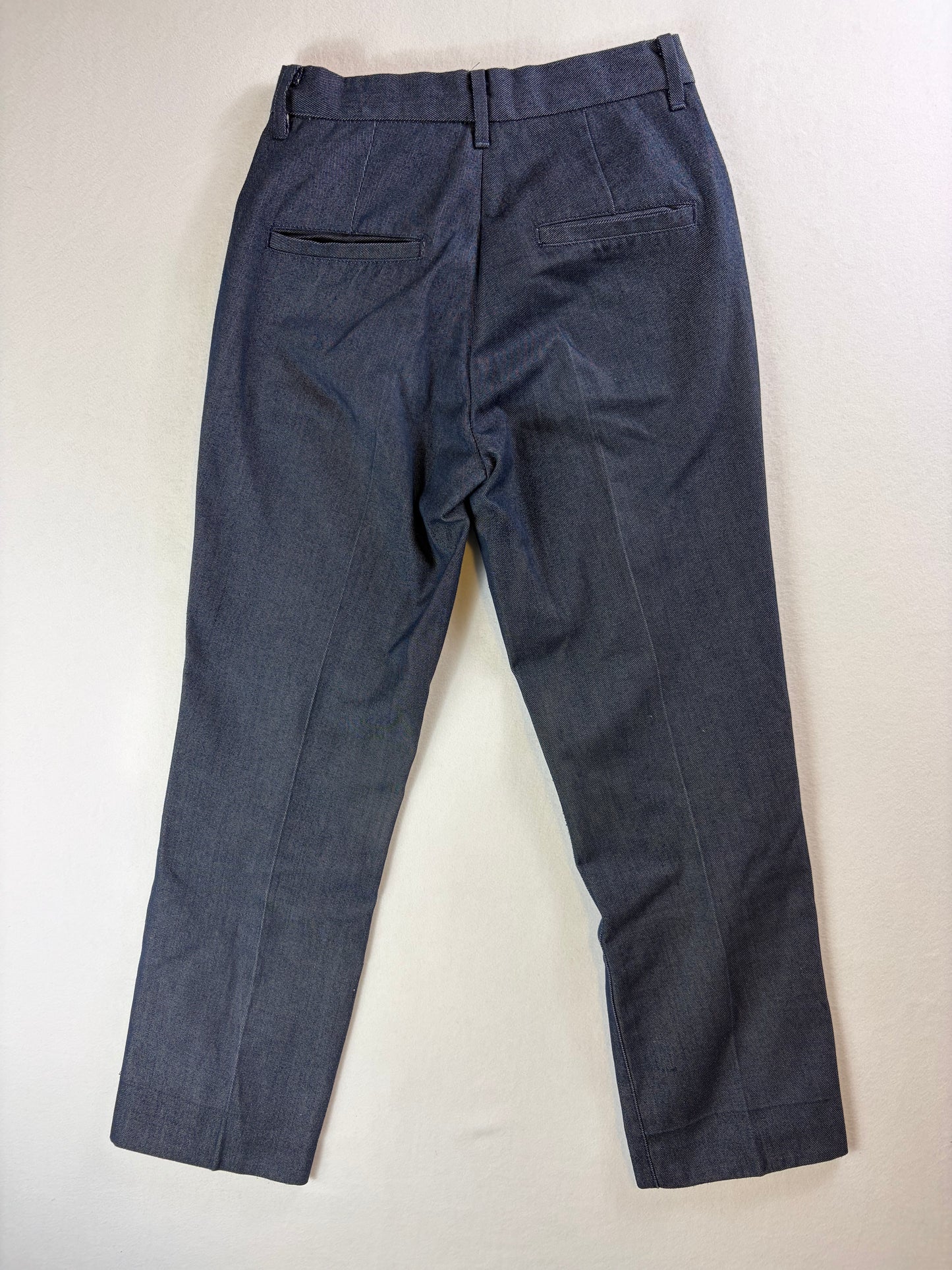 Levi Strauss & Co női chino nadrág