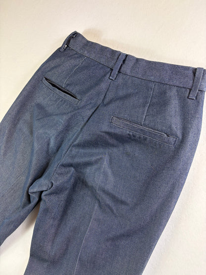 Levi Strauss & Co női chino nadrág