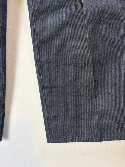 Levi Strauss & Co női chino nadrág