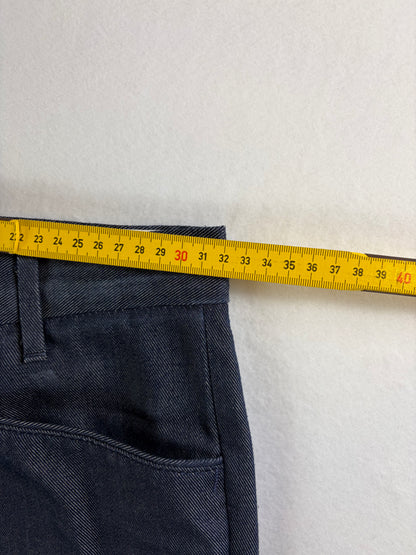 Levi Strauss & Co női chino nadrág